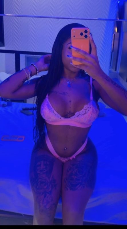 Alice Helena 89