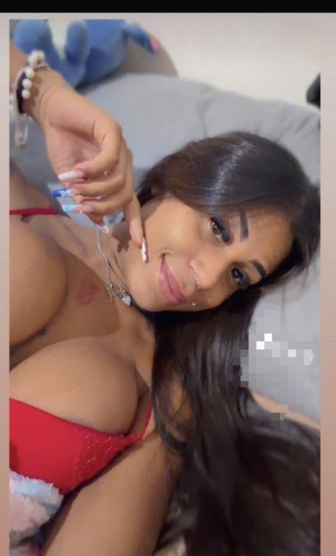 Alice Helena 87