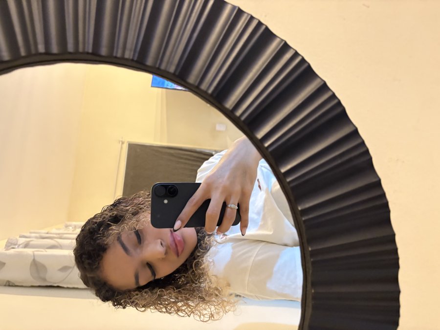 Bella Raica 20
