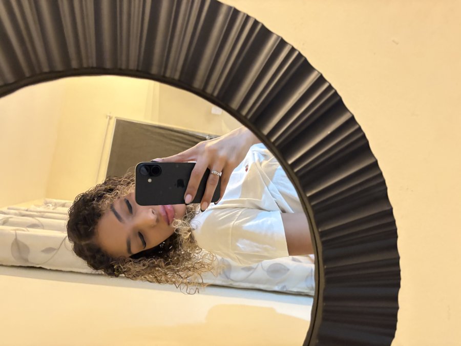 Bella Raica 19