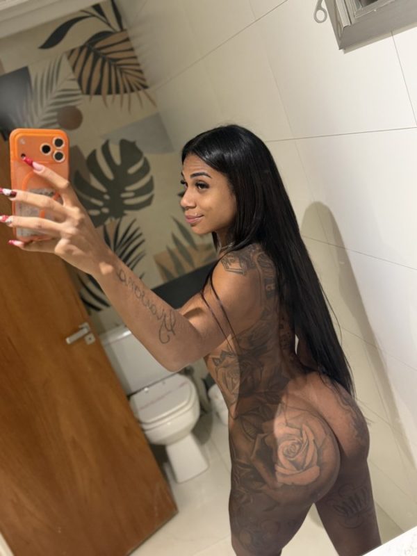 Alice Helena 79