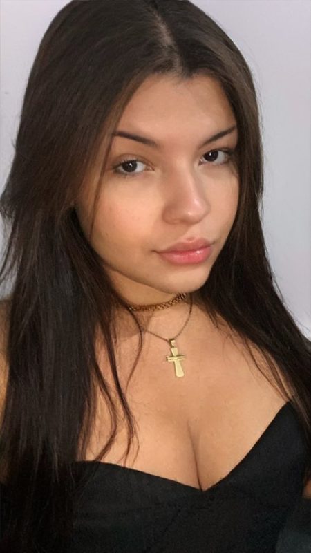 Roberta Marques 2