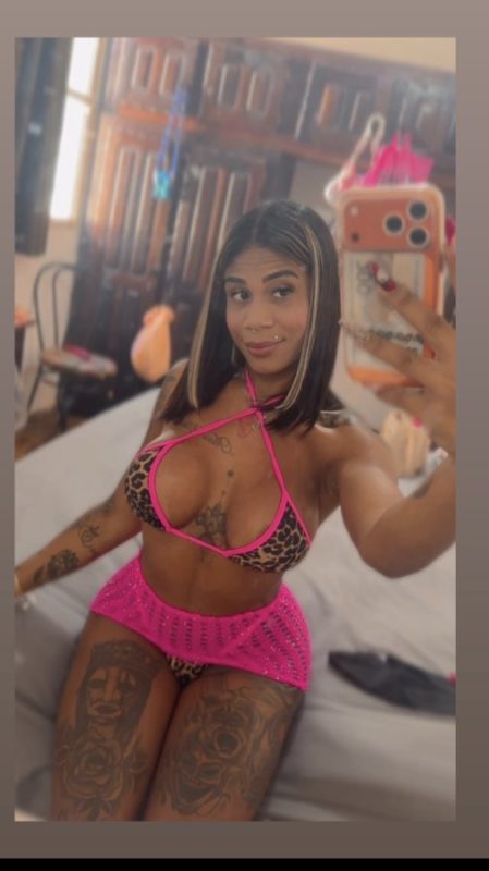 Alice Helena 66