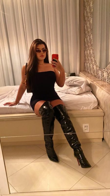 Roberta Marques 1