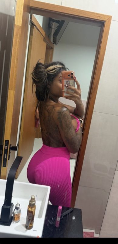 Alice Helena 54