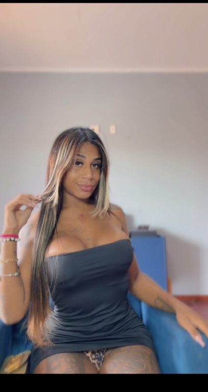 Alice Helena 53