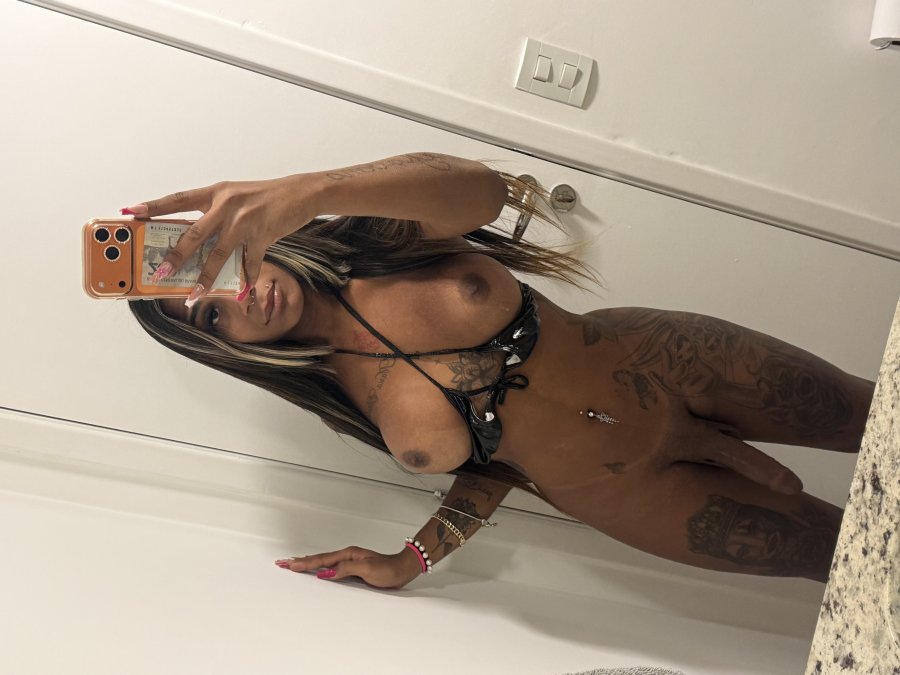 Alice Helena 48