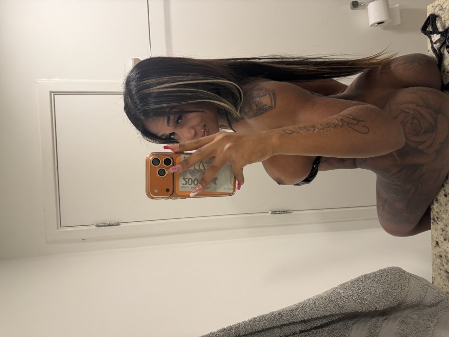 Alice Helena 46