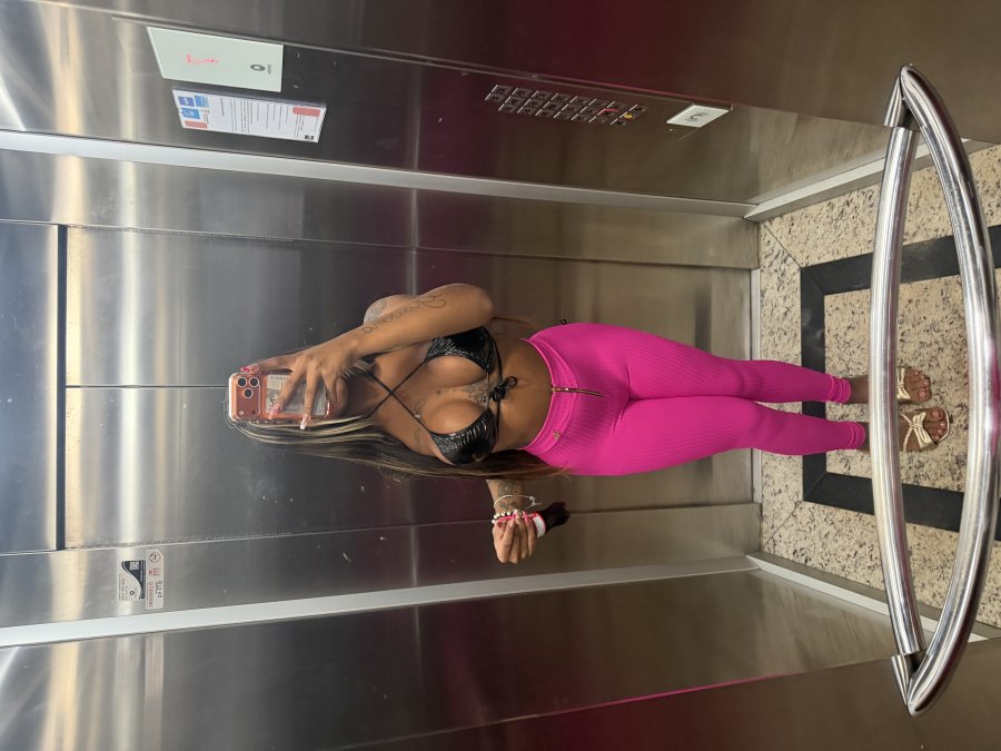 Alice Helena 45