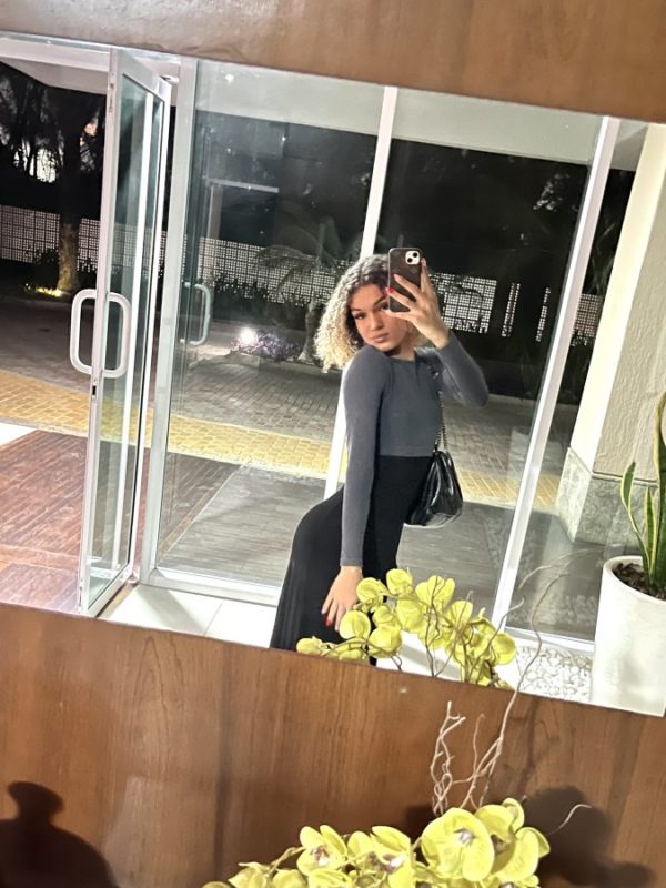 Bella Raica 14