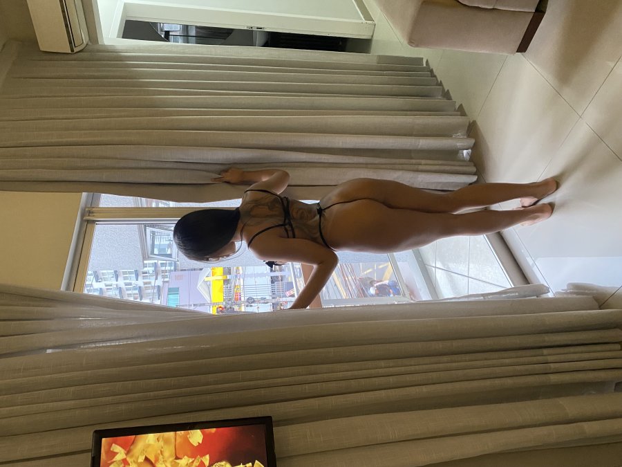 Melissa Victoria 10