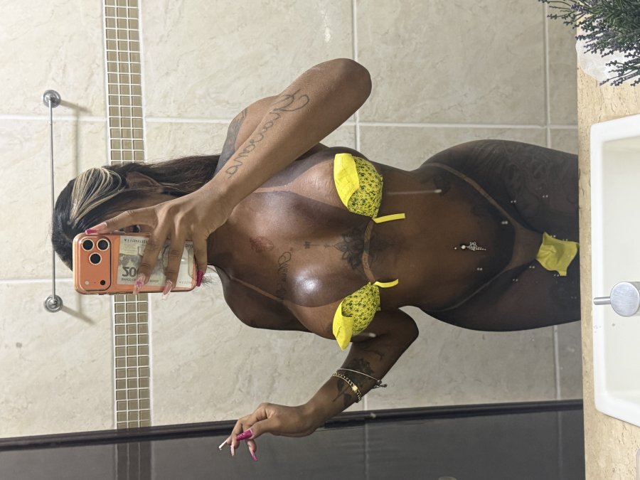 Alice Helena 36