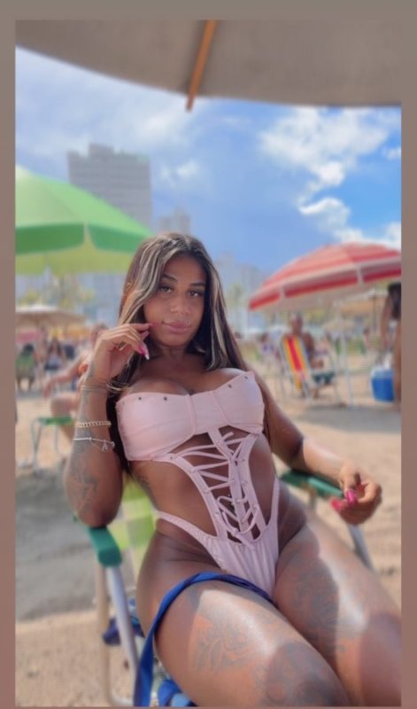 Alice Helena 35