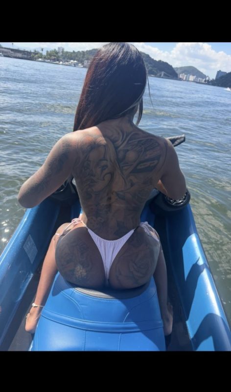 Alice Helena 31
