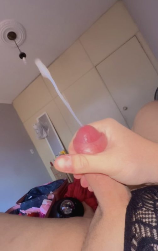 Duda Ruivinha 26