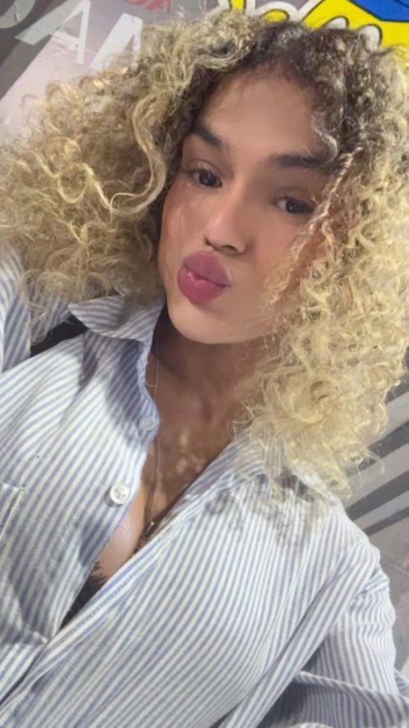Raica Basso 2