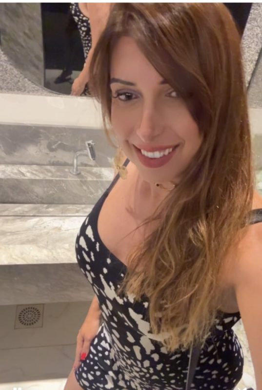 Natascha Naty 10