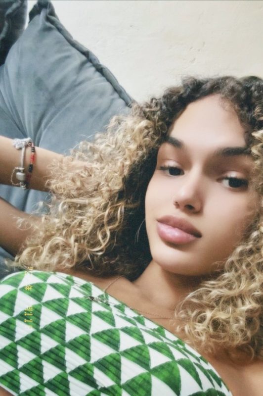 Bella Raica 4