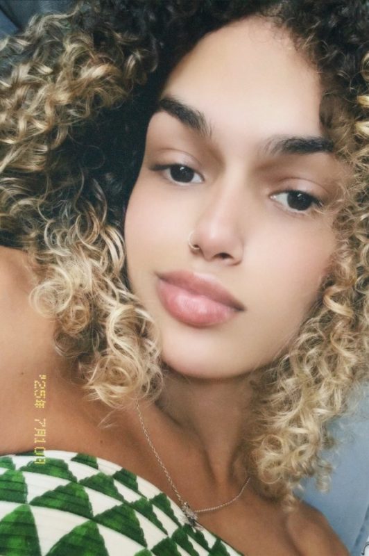 Bella Raica 3