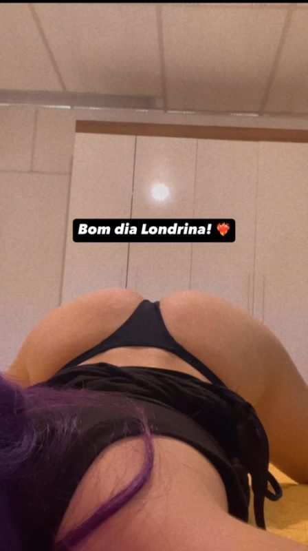 Mirela Silva 10