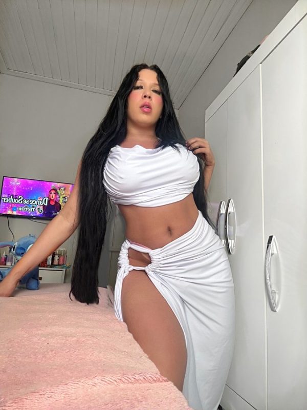 Isla Silva 9