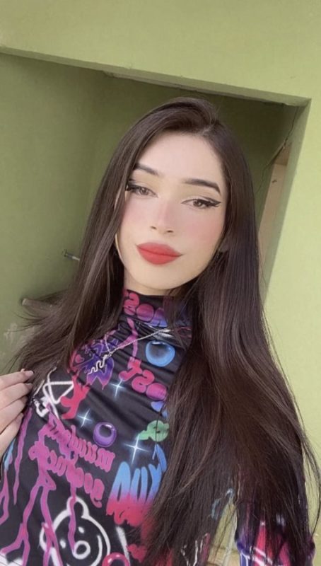 Mirela Silva 2