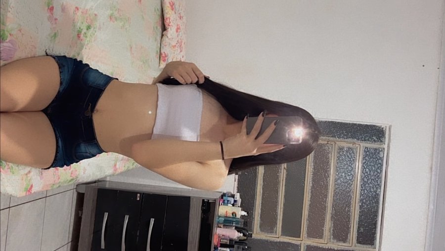 Mirela Silva