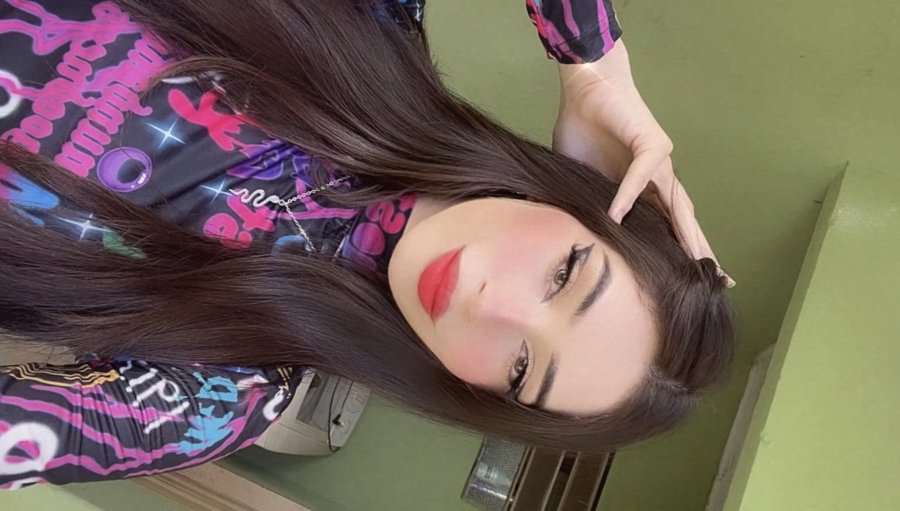 Mirela Silva