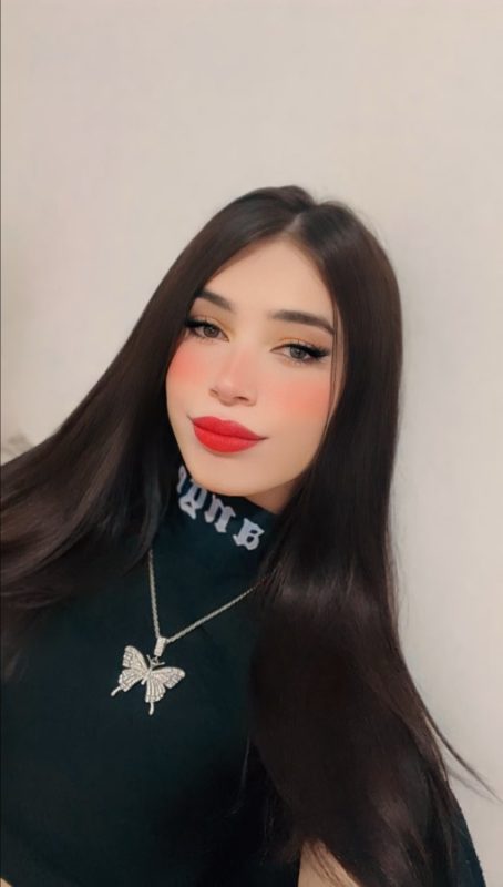 Mirela Silva 10