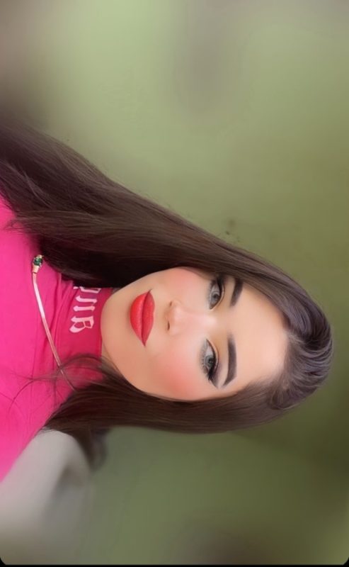 Mirela Silva 2