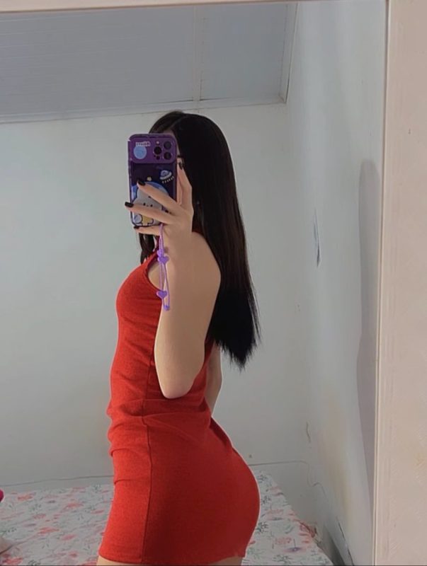 Mirela Silva 1