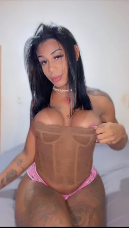 Alice Helena 2