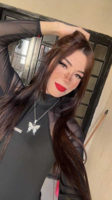 Mirela Silva 2