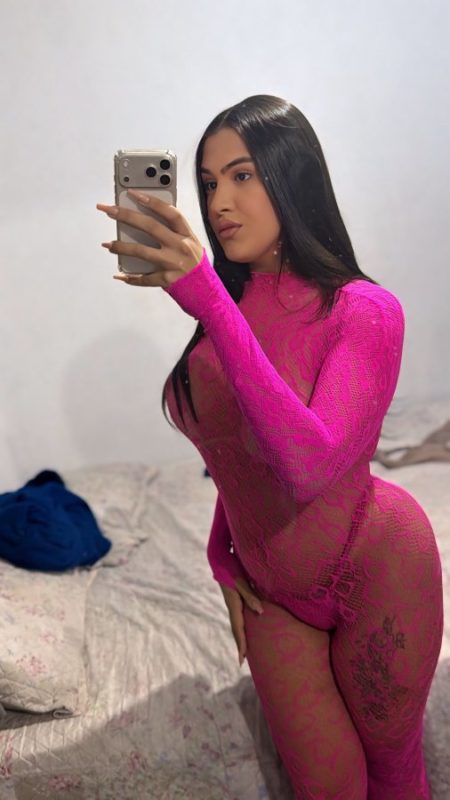 Laura Beatriz 5