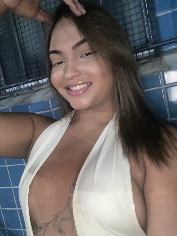 Maju Pimenta 7