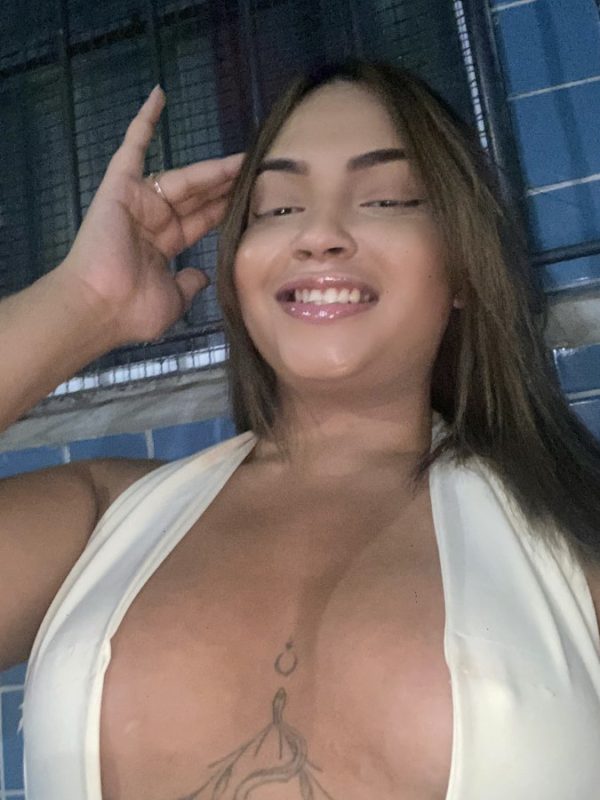 Maju Pimenta 9