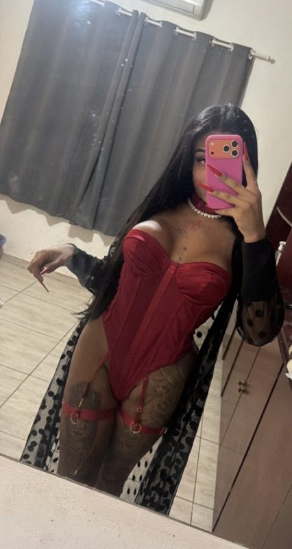 Alice Helena 42