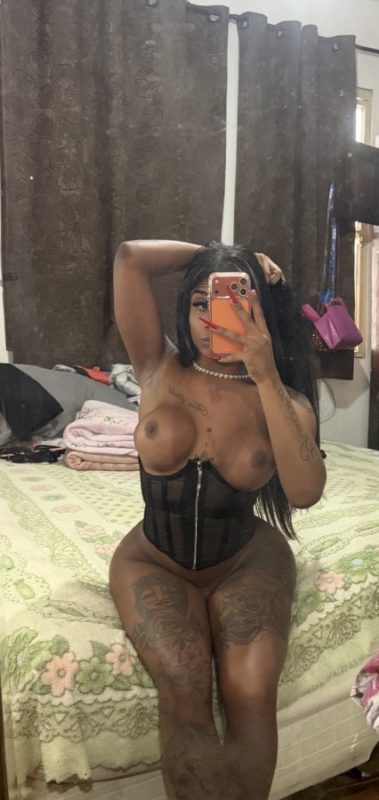 Alice Helena 34