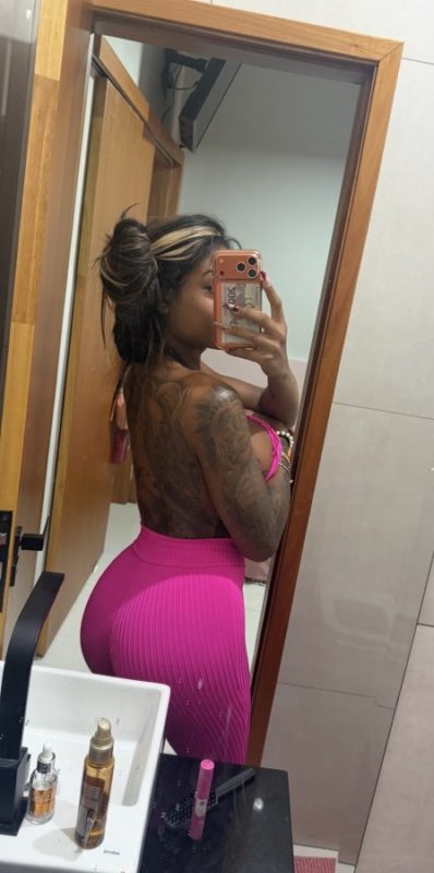 Alice Helena 30