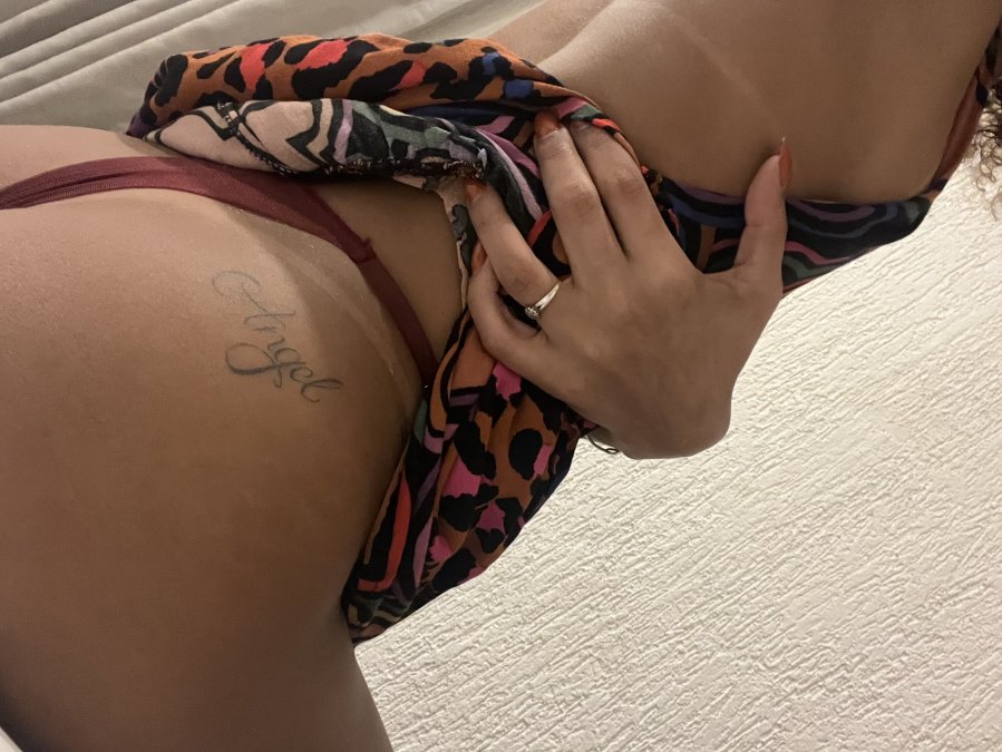 Bella Raica 45