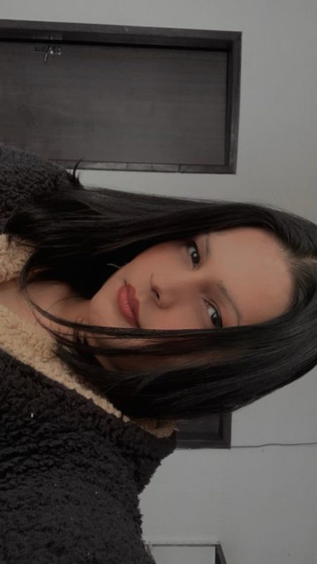 Sofia Monteiro 8