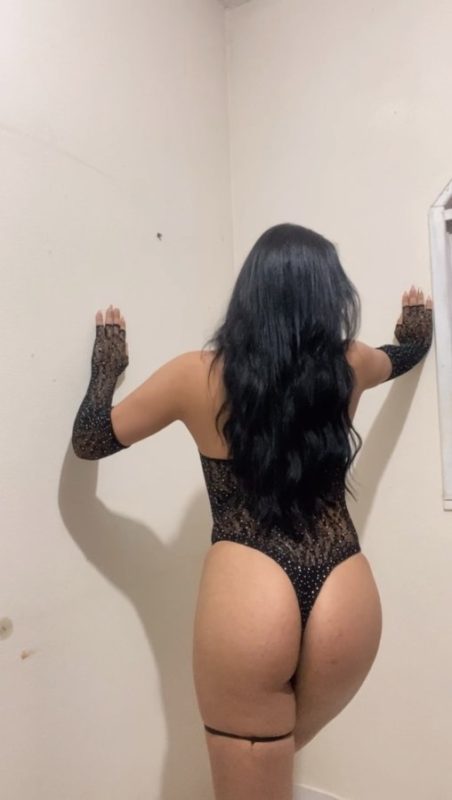 Vitoria Hot 9