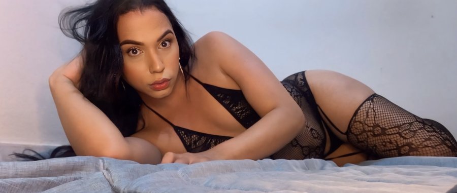Vitoria Hot