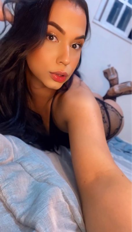 Vitoria Hot 4
