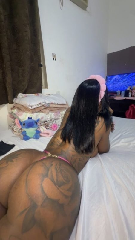 Alice Helena 21