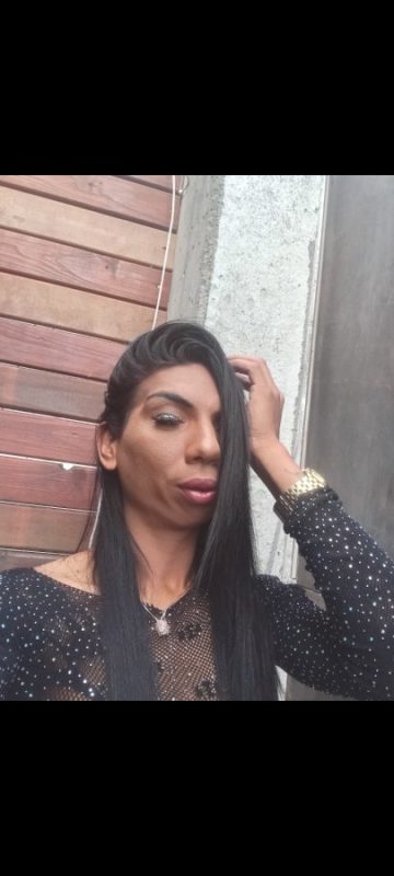 Fernanda Rodrigues 5