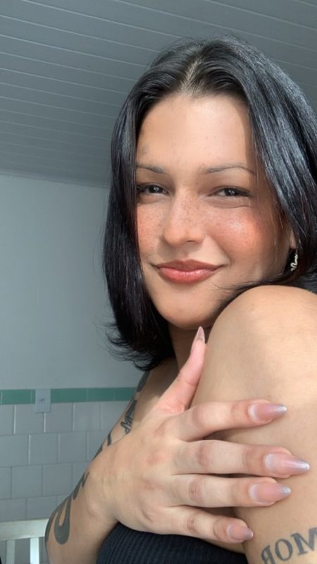 Sofia Monteiro 16