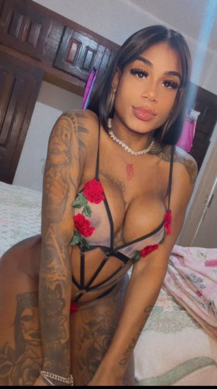 Alice Helena 41