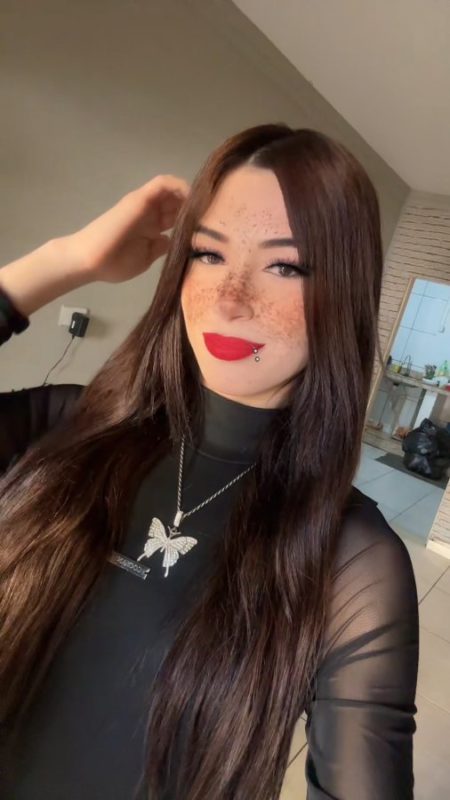 Mirela Silva 1