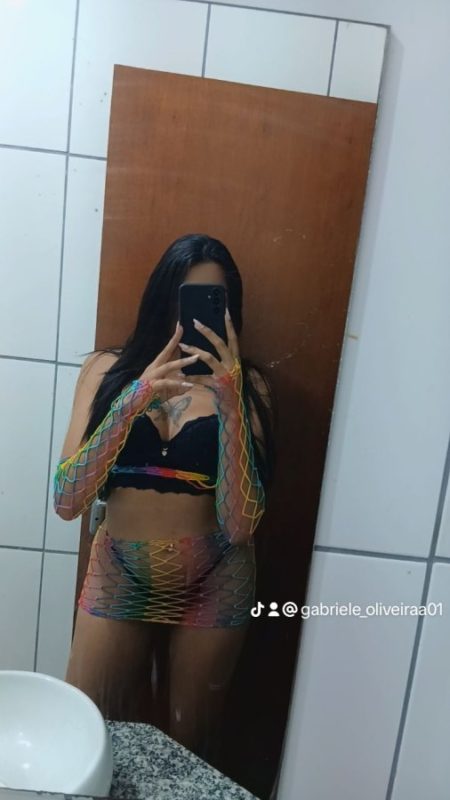 Índia Novinha 2